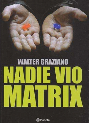 M11 Atentatua, nork egin zuen, nork erabaki?