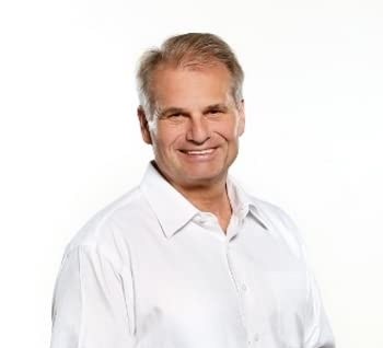 Plandemia Reiner Fuellmichen arabera