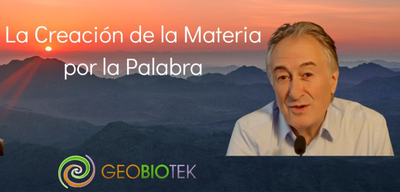 René Guereçague, eta soinu frekuentziak