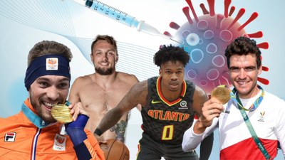 Repentinitis idiopatikoa