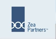 ZEA-Logo