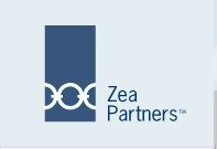 ZEA-Logo ZEA-Logo