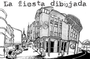 Komikiei buruzko gida interesgarria hasiberrientzat