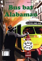 "Bus bat Alabaman"-en komentarioa