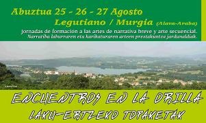 Sauré argitaletxeak komiki-topaketak antolatu ditu