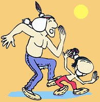 Ruben Arozenaren lanari buruzko erakusketa antolatu dute EHUko bere lankideek