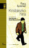 Paul Auster eta Euskararen Herria