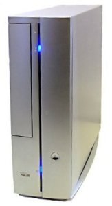 MythTV bideo-grabagailu eta multimedia-zentro softwarea V: Nire ekipoa