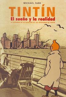 Hergé-ren defentsan