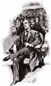 Euskal gertaera eta pertsonaia unibertsalak