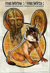 II. Donostiako Komiki Jardunaldiak