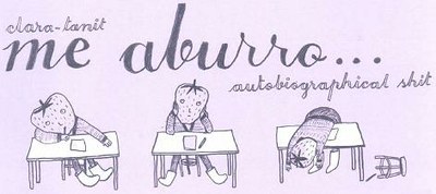 Clara-Tanit Arquék irabazi du Alhóndiga Bilbaoren beka