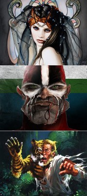 Donostiako VIII. Komiki-Jardunaldiak