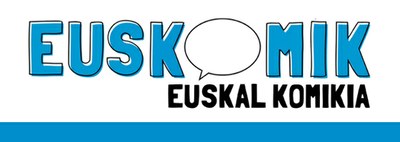 Ficomic Bartzelonan, euskal pintzelkadak tarteko