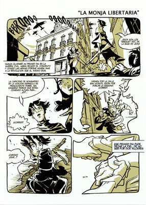 Ganorabako 2011 lehiaketaren irabazleak