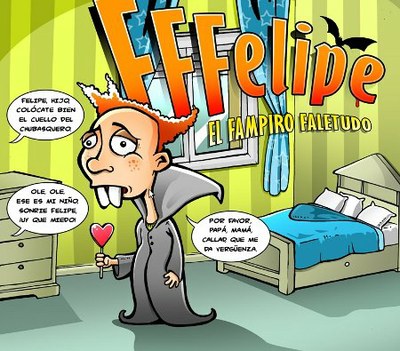 Ganorabako 2012 lehiaketak baditu irabazleak