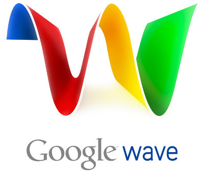 Google Wave: posta elektronikoa aurretik eramango duen olatua?