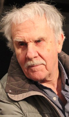 Hermann: “Nahikoa politikoki-ez-zuzena naiz, atsegin dut hazka egitea, atzaparka egitea, erasotzea”