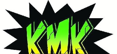 I. Rekalde-Ortzadar komiki-lehiaketako ohorezko saria, Xabiroirentzat