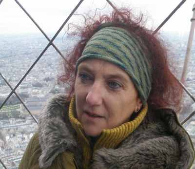 Bego Montorio Bego Montorio