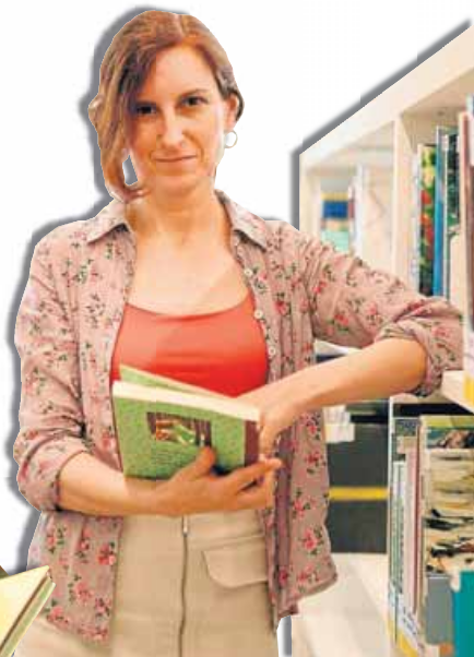 Yurre Ugarte Yurre Ugarte