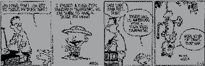 Calvin 3 Calvin 3