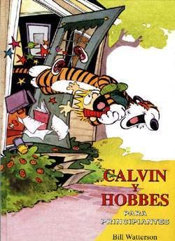 Calvin 6 Calvin 6
