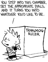 Calvin 7 Calvin 7