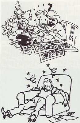 Herge 3 Herge 3