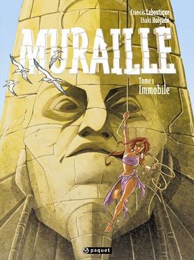 Muraille Muraille