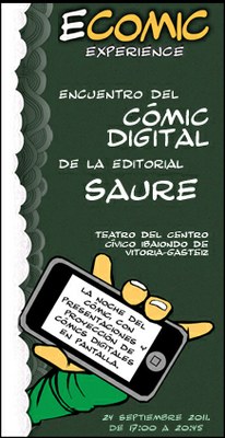 ecomic ecomic