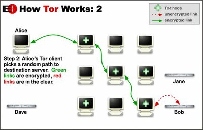 Tor2 Tor2