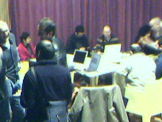 img_15.jpg img_15.jpg
