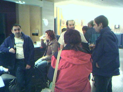img_17.jpg img_17.jpg