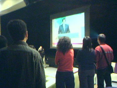 img_19.jpg img_19.jpg
