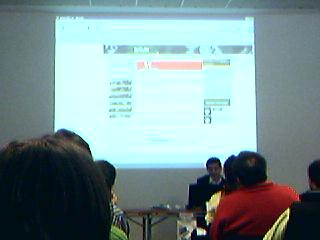 img_22.jpg img_22.jpg