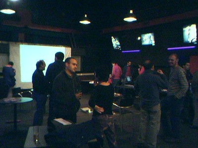img_27.jpg img_27.jpg