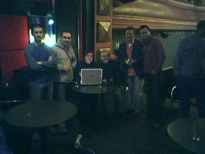 img_30.jpg img_30.jpg