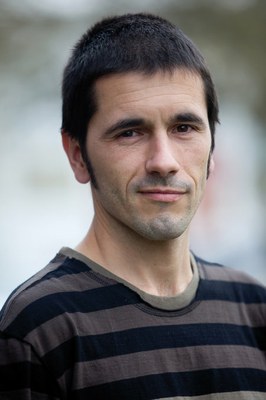 Informatikako ikasketez