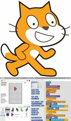 Informatikaren irakaskuntzaz