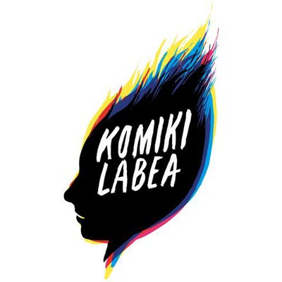 Komikilabea, hainbat komiki jarduera aste honetan Donostian