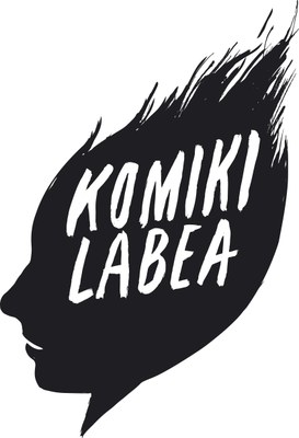 Komikilabea, aste honetan Donostian