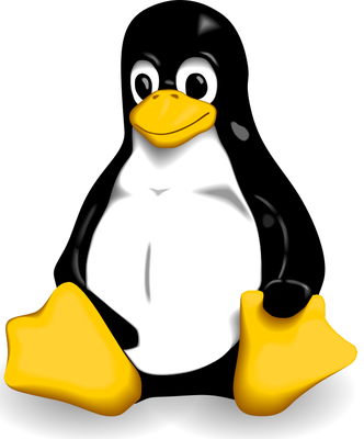 Software librea, lau frikiren kontua baino askoz gehiago