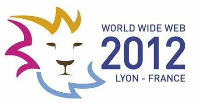 Webaren etorkizunerako joerak