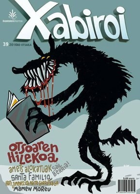 Xabiroi 39