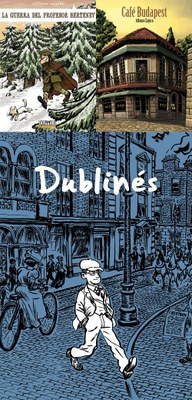 Zapicoren "annus mirabilis"a