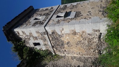 Sartei - Sagartegieta Sartei - Sagartegieta