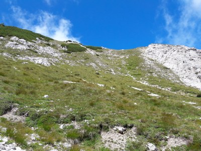 Aldapa Aldapa