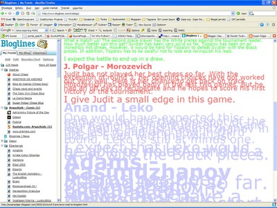 BLOGLINESsusanpolgar.blogspot.com.jpg BLOGLINESsusanpolgar.blogspot.com.jpg