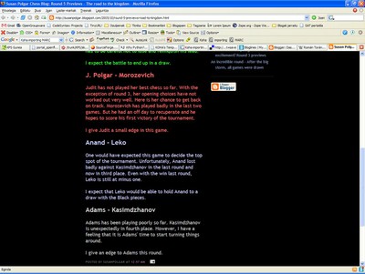 BROWSERsusanpolgar.blogspot.com.jpg BROWSERsusanpolgar.blogspot.com.jpg